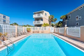 Ocean Harbor 3 - Three Bedroom Condo - Image 5