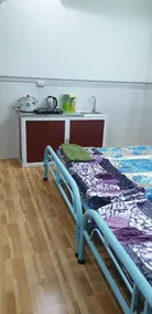 Blue Homestay - Image 2