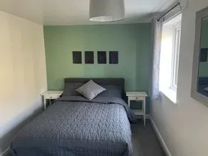 Beautiful Brand new 3-bed House in Sheffield - Image 2
