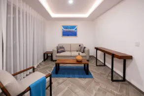 Suites Huayapam Oaxaca - Image 3
