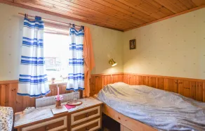 Nice Home in Idre With 4 Bedrooms - Image 2