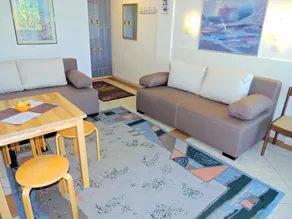 Apartments Vlado - Image 3