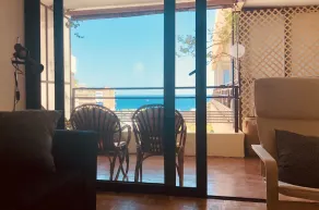 Luxury apartment Maya Seaview - Image 2