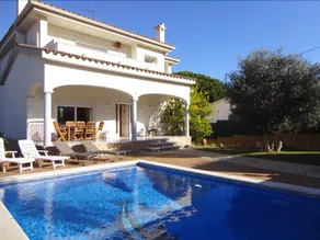 Villa Joncs - Image 5