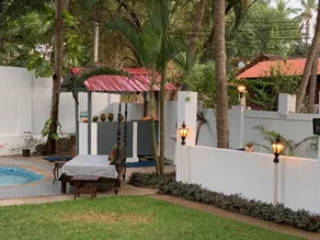 Casa Candolim Beach Front - Image 5