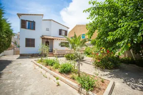 Villa Torró - Image 5