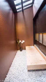 Sakaimachi Bettei Umenotoan - Image 3