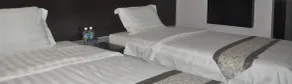 Stay Inn Hotel - Image 4
