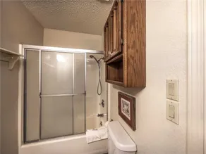Lehr's Lair, 5 Bedrooms, WiFi, Fireplace, Gas Grill, Sleeps 15 - Image 2