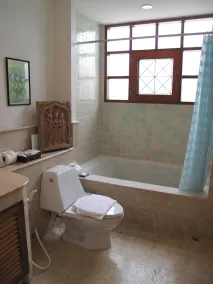 Grand Villa La Perla - Image 5