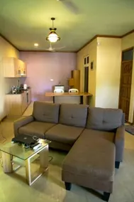 Zayan Holiday Home - Image 2