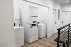 Boutique Hostel - Image 2