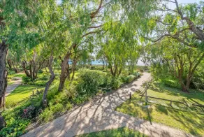 Absolute Beachfront - Image 4