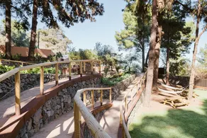 Hotel Rural Ohana - Image 4