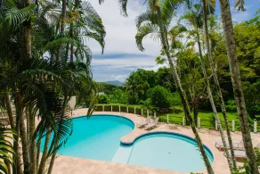 Star Path Villa - Image 5