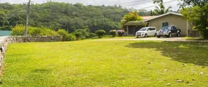 Holiday Home - Image 4