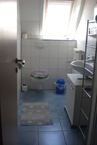 Komfortable Ferienwohnung in Waabs - Ostsee - Damp - Eckernförde - Image 2