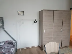 Hostel Keja - Image 4