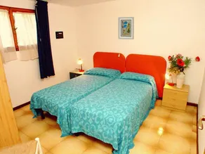 Lignano Riviera - Image 4