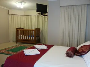The Retreat - Image 4