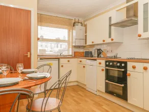 Jill's Cottage - Image 5