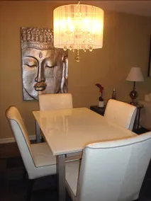 Spearhead Dr. Apartment offered by Short Term Stays - Image 5