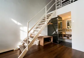 Tien Residence - Image 5