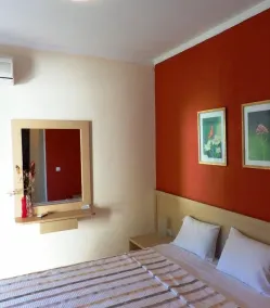 Peristeridi Apartments - Image 3
