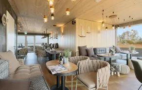 Amazing Home in Lembruch/dümmer See With 2 Bedrooms, Sauna and Indoor Swimming Pool - Image 2