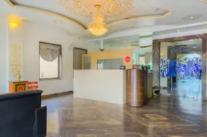 Hotel King Palace - Image 3