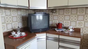Bed and Breakfast Groane - Image 4