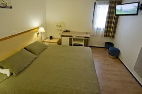 Hipotel Paris Marne la Vallée - Image 3