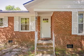 The Beckwith Guest House - Image 4