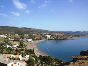 Krini - Image 5