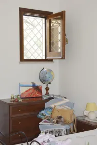 La casa tra mare e collina - Image 3