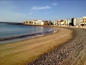 Esperanza - Image 3