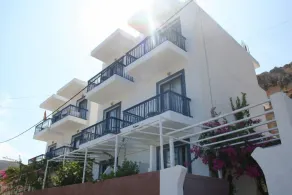 Michalis Studios - Image 4
