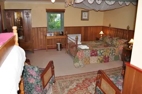 Norfolk Bay Convict Station - Image 2