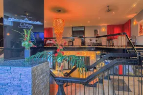 Hotel Spa Chateau Sainte-Adele - Image 4