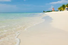 Grand Roatan Caribbean Resort - Image 4