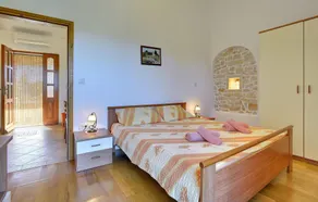 Amazing Apartment in Rakalj With 1 Bedrooms and Wifi - Image 2