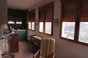 Villa Pico - Image 2
