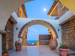 Villa Almyra - Image 5