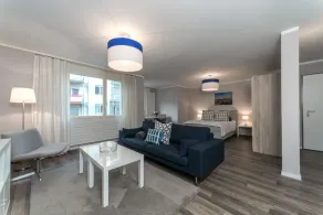 Reloc Zurich - Image 3
