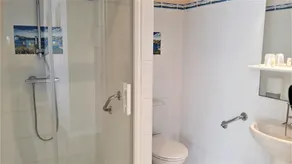 Hotel Le Reynita - Image 2