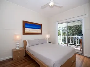 Frangipani, 4 Gloucester Street - Image 3