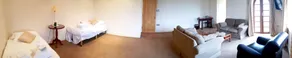 Skylark Hotel & Conference Center - Image 4