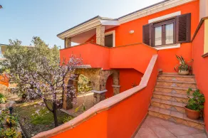 Casa Mandarino - Image 4