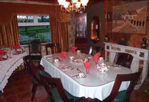 Damerstown Farmhouse - Image 3