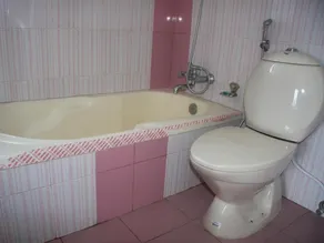 Hotel Family Home - Image 4